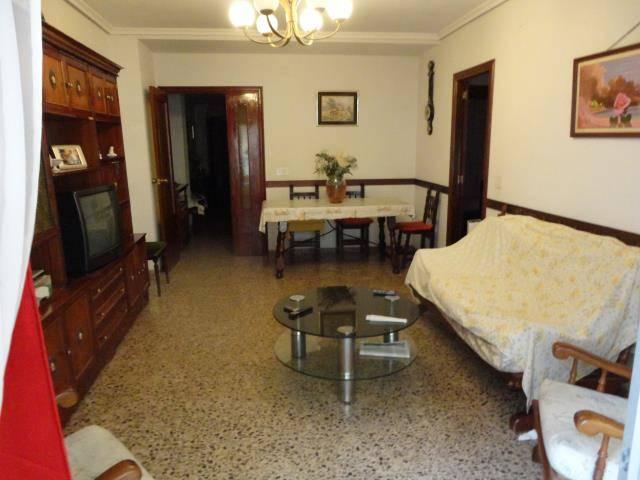 Piso en venta en el Salt, Sagunt / Sagunto