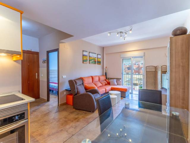 Piso en venta en el Salt, el Camp de Morvedre