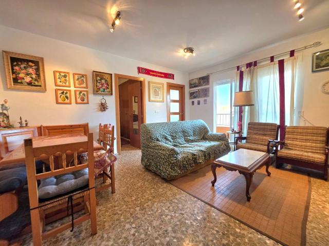 Piso en venta en el Salt, el Camp de Morvedre
