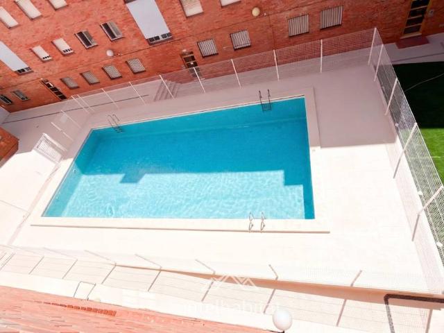 Piso en venta en el Salt, el Camp de Morvedre