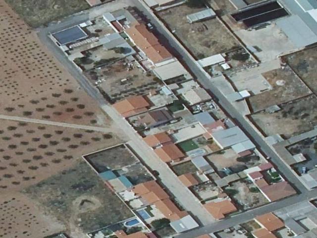 Piso en venta en Las Labores, Castilla-La Mancha