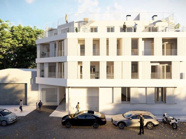 Piso en venta en Costa del Sol Occidental, Andalucía
