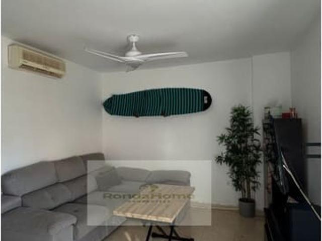 Piso en venta en Costa del Sol Occidental, Andalucía