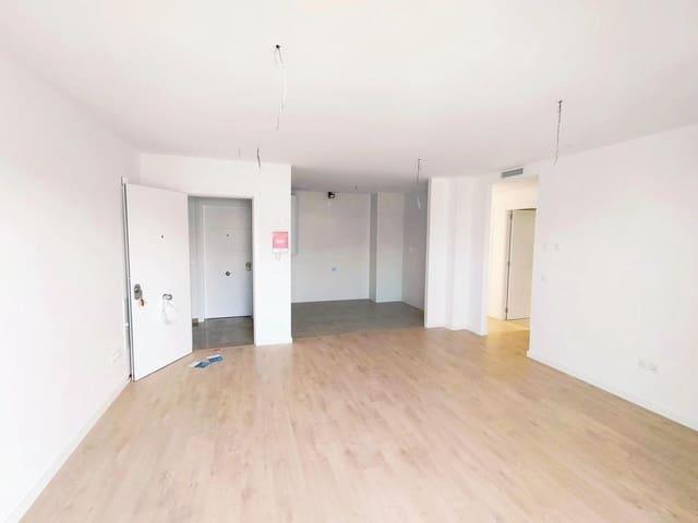 Piso en venta en Costa del Sol Occidental, Andalucía