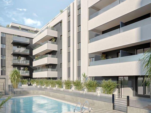Piso en venta en Costa del Sol Occidental, Andalucía