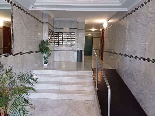 Piso en venta en Costa del Sol Occidental, Andalucía