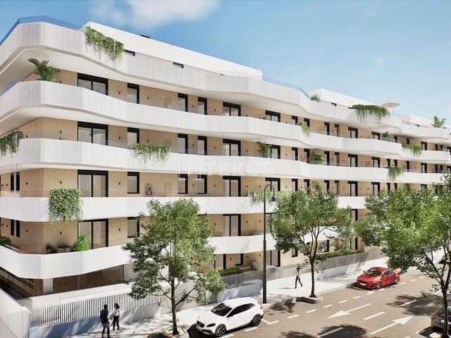 Piso en venta en Costa del Sol Occidental, Andalucía