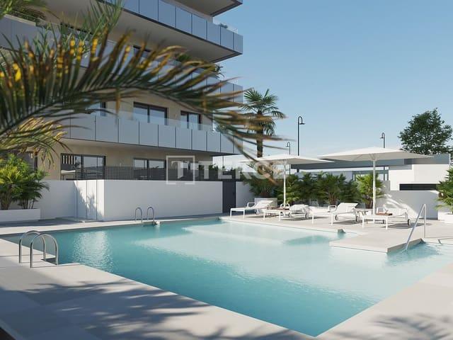 Piso en venta en Costa del Sol Occidental, Andalucía