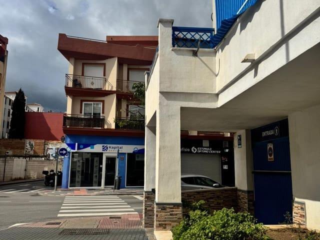 Piso en venta en Costa del Sol Occidental, Andalucía