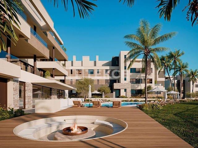 Piso en venta en Costa del Sol Occidental, Andalucía
