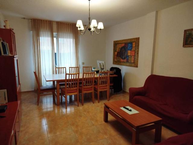 Piso en venta en Seseña, Castilla-La Mancha