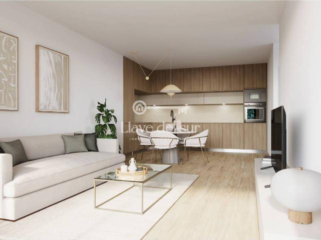 Piso en venta en Alto Guadalentín, Murcia