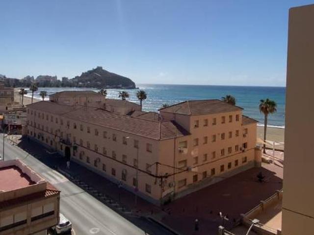 Piso en venta en Alto Guadalentín, Murcia