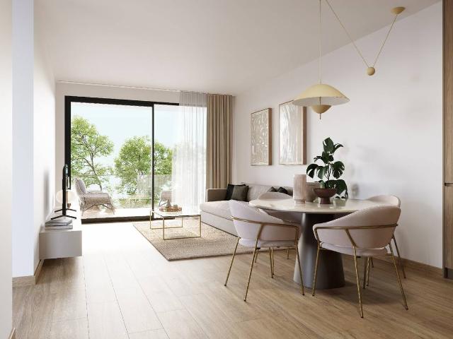 Piso en venta en Alto Guadalentín, Murcia