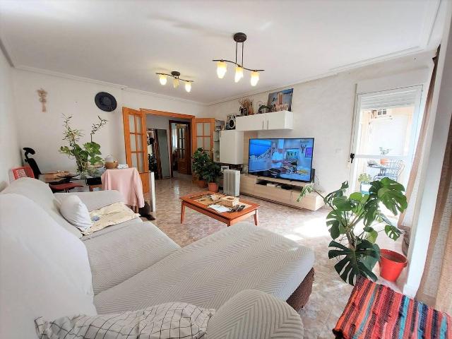 Piso en venta en Alto Guadalentín, Murcia