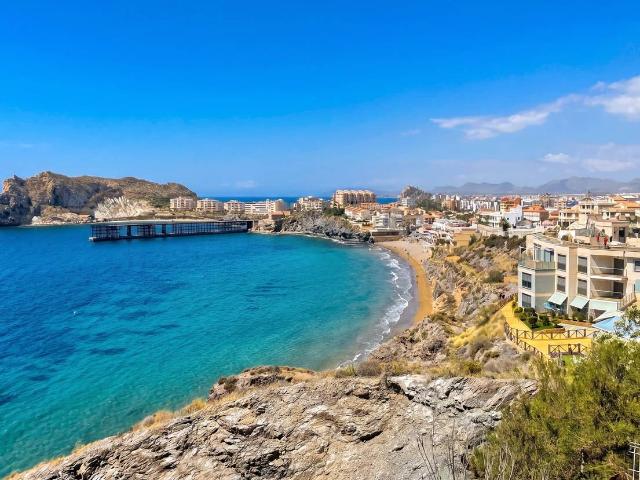 Piso en venta en Alto Guadalentín, Murcia