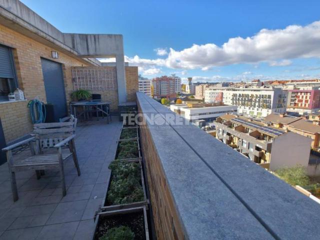 Piso en venta en Centro, Guadalajara