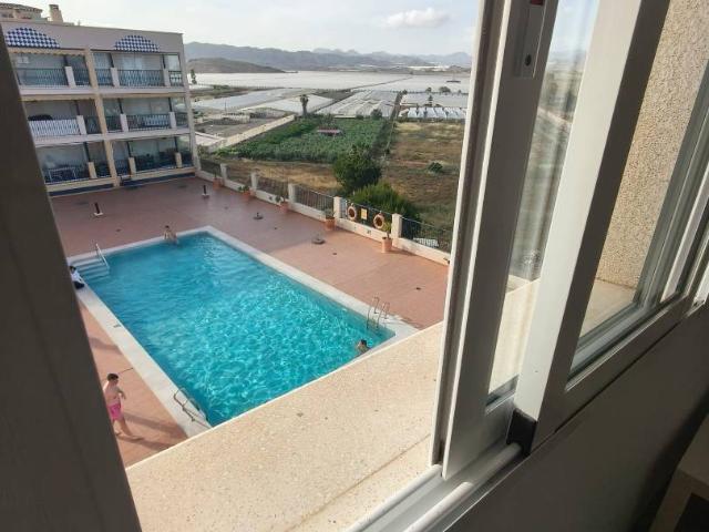 Piso en venta en Alto Guadalentín, Murcia
