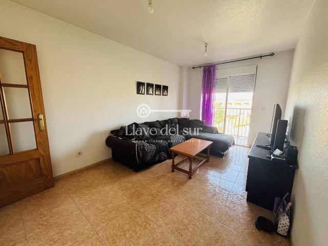 Piso en venta en Alto Guadalentín, Murcia