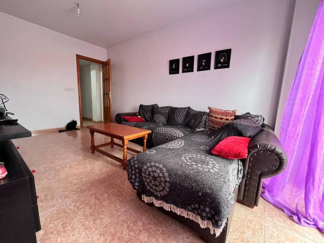 Piso en venta en Alto Guadalentín, Murcia