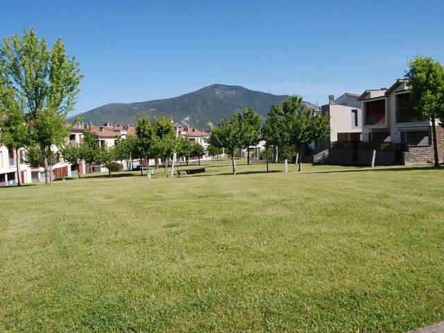 Piso en venta en Puente Sardas, Alto Gállego
