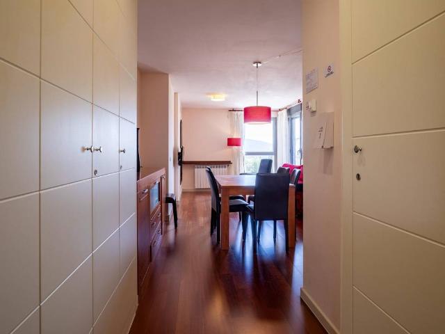 Piso en venta en Puente Sardas, Alto Gállego