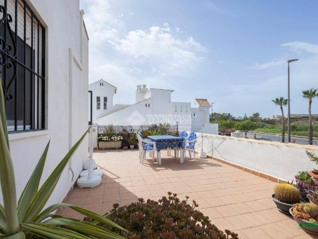 Piso en venta en Vera, Andalucía
