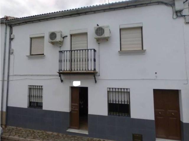 Piso en venta en Las Navas De La Concepción, Andalucía