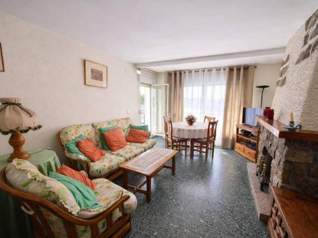 Piso en venta en Las Navas Del Marqués, Castilla y León
