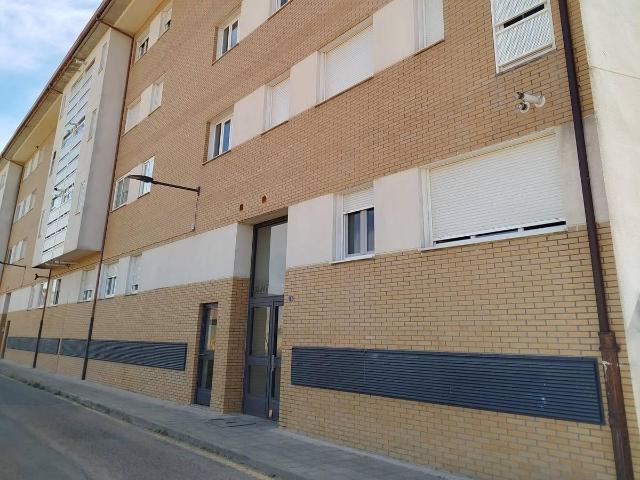 Piso en venta en Las Navas Del Marqués, Castilla y León