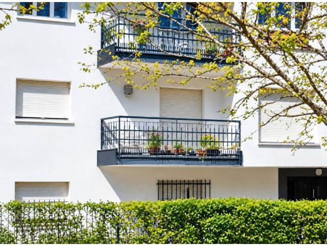 Piso en venta en Las Navas Del Marqués, Castilla y León
