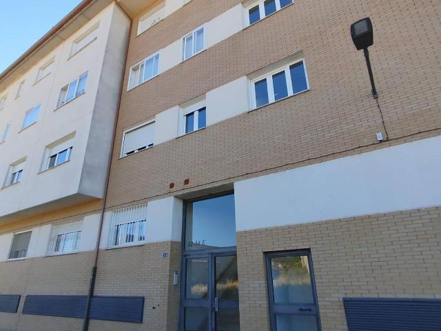 Piso en venta en Las Navas Del Marqués, Castilla y León