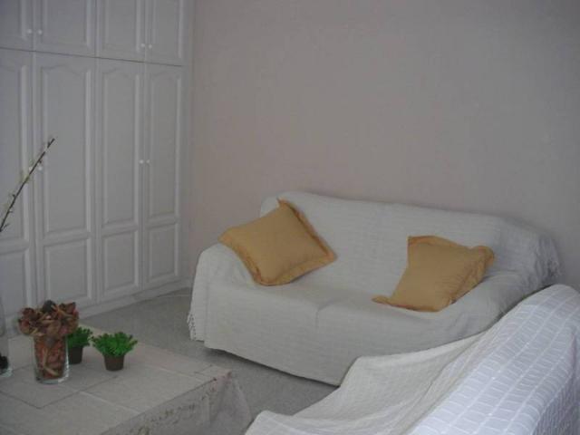 Piso en venta en El Ejido, Almería