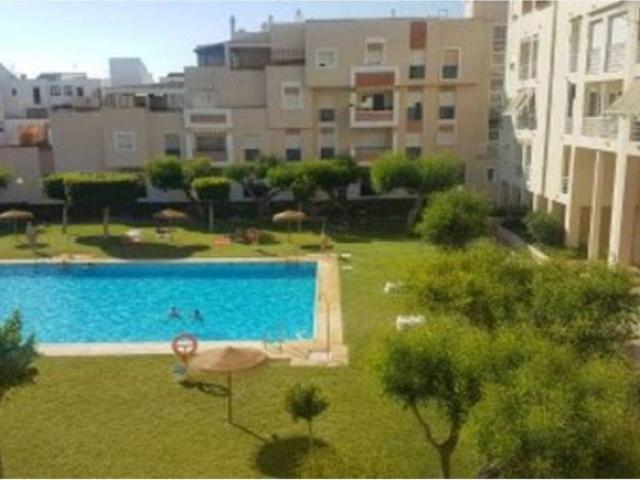 Piso en venta en El Ejido, Andalucía