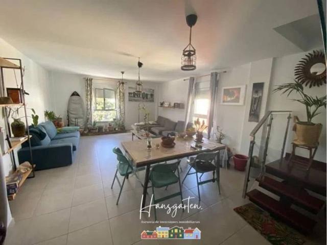 Dúplex en venta en Gran Canaria, Las Palmas