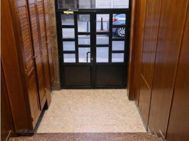 Piso en venta en Gran Canaria, Canarias