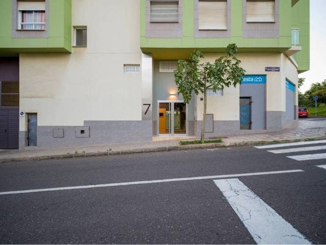 Piso en venta en Ciudad del Campo, Gran Canaria