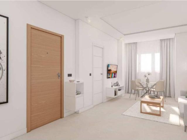Piso en venta en Los Giles, Gran Canaria