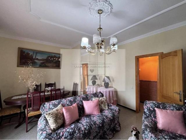 Piso en venta en Gran Canaria, Canarias