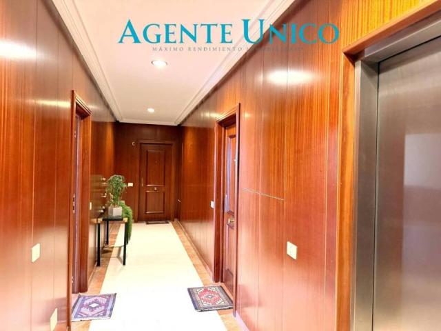 Piso en venta en Arenales, Gran Canaria
