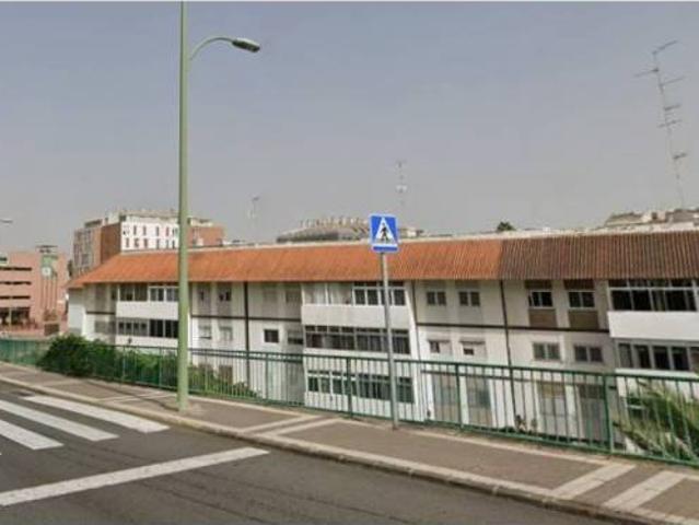 Piso en venta en Gran Canaria, Canarias