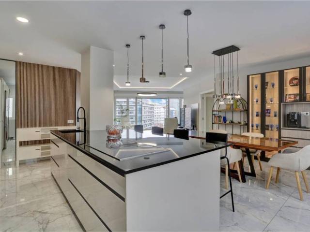 Piso en venta en Gran Canaria, Canarias