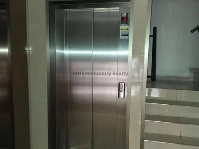 Piso en venta en Gran Canaria, Canarias