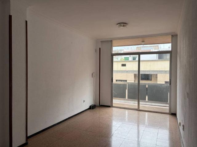 Piso en venta en Schamann, Gran Canaria