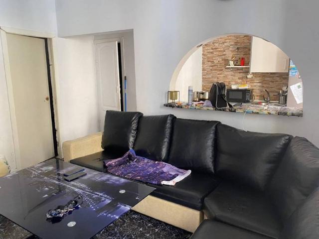 Piso en venta en Gran Canaria, Canarias