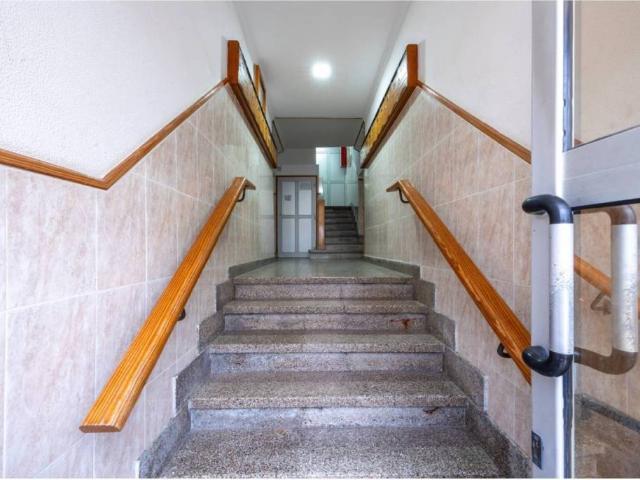 Piso en venta en Urbanización El Lasso, Gran Canaria