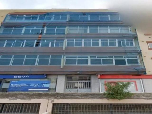 Piso en venta en Gran Canaria, Canarias