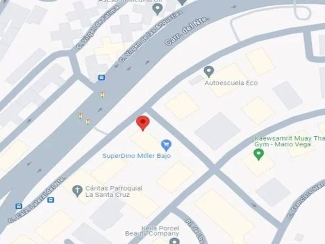 Piso en venta en Las Rehoyas, Gran Canaria