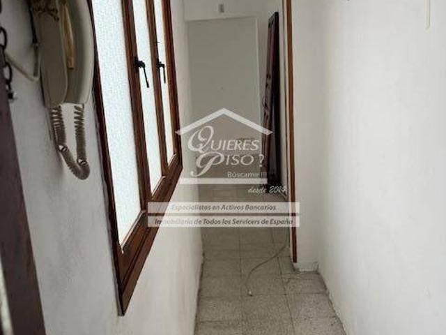 Piso en venta en Schamann, Gran Canaria