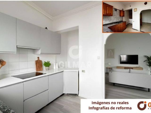 Piso en venta en Gran Canaria, Canarias